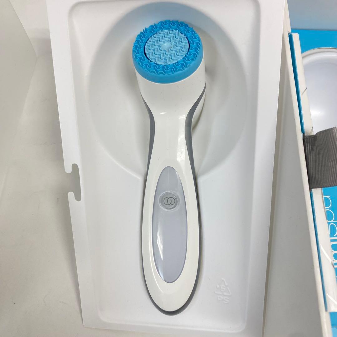 ニュースキン genLOC®︎ ルミスパ®︎ 本体セット