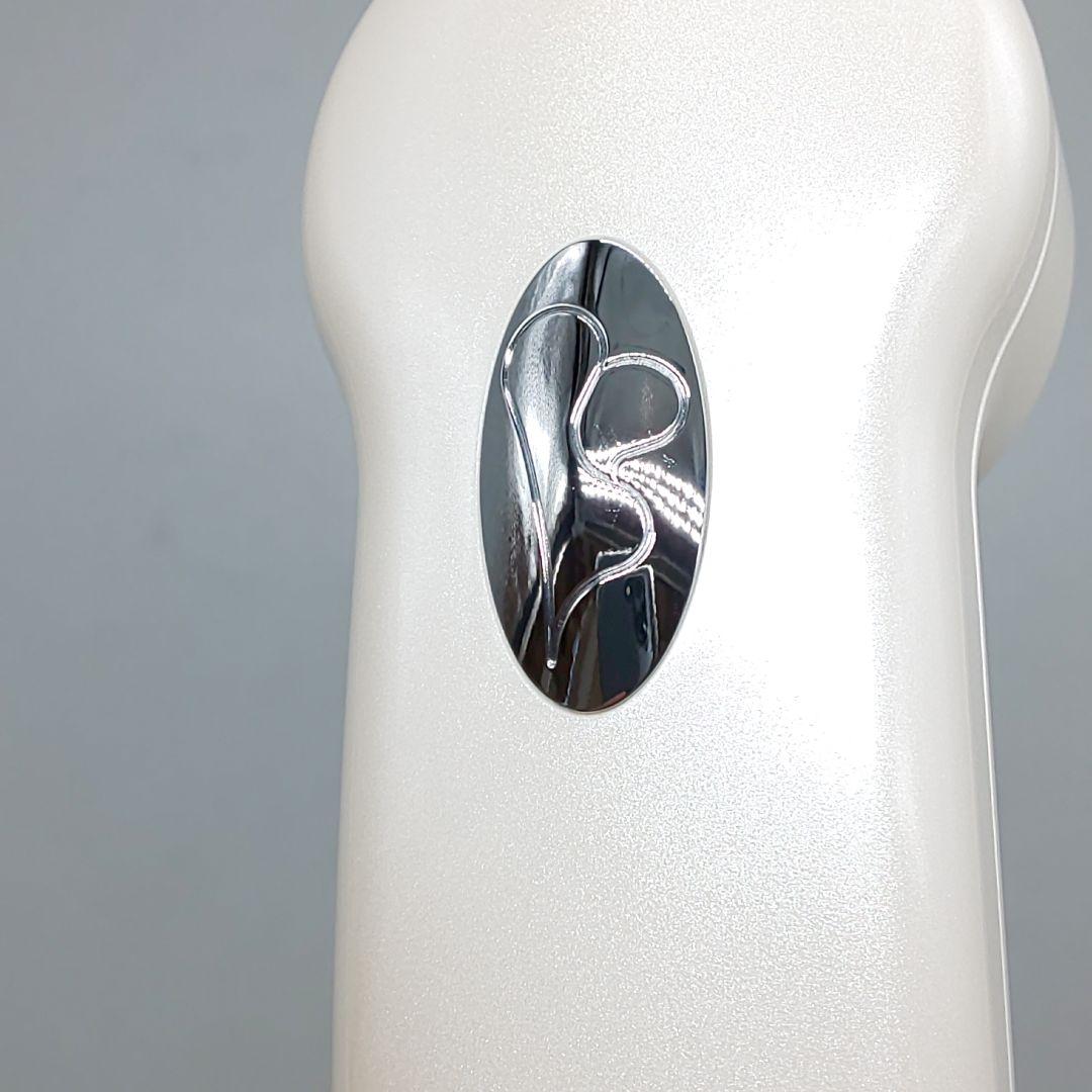 セルキュア4T Cell Cure《ベレガ正規品・動作良好》901