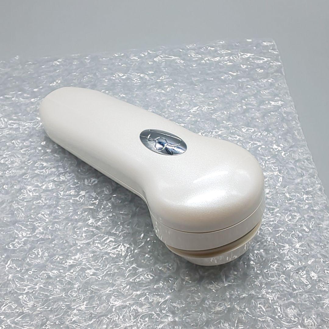 セルキュア4T Cell Cure《ベレガ正規品・動作良好》901