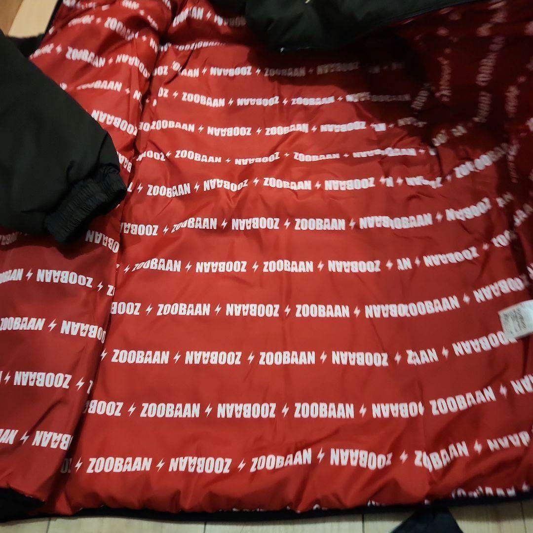 新品訳あり スノーウェア セットアップ スノボ スキー メンズ イナズマ L