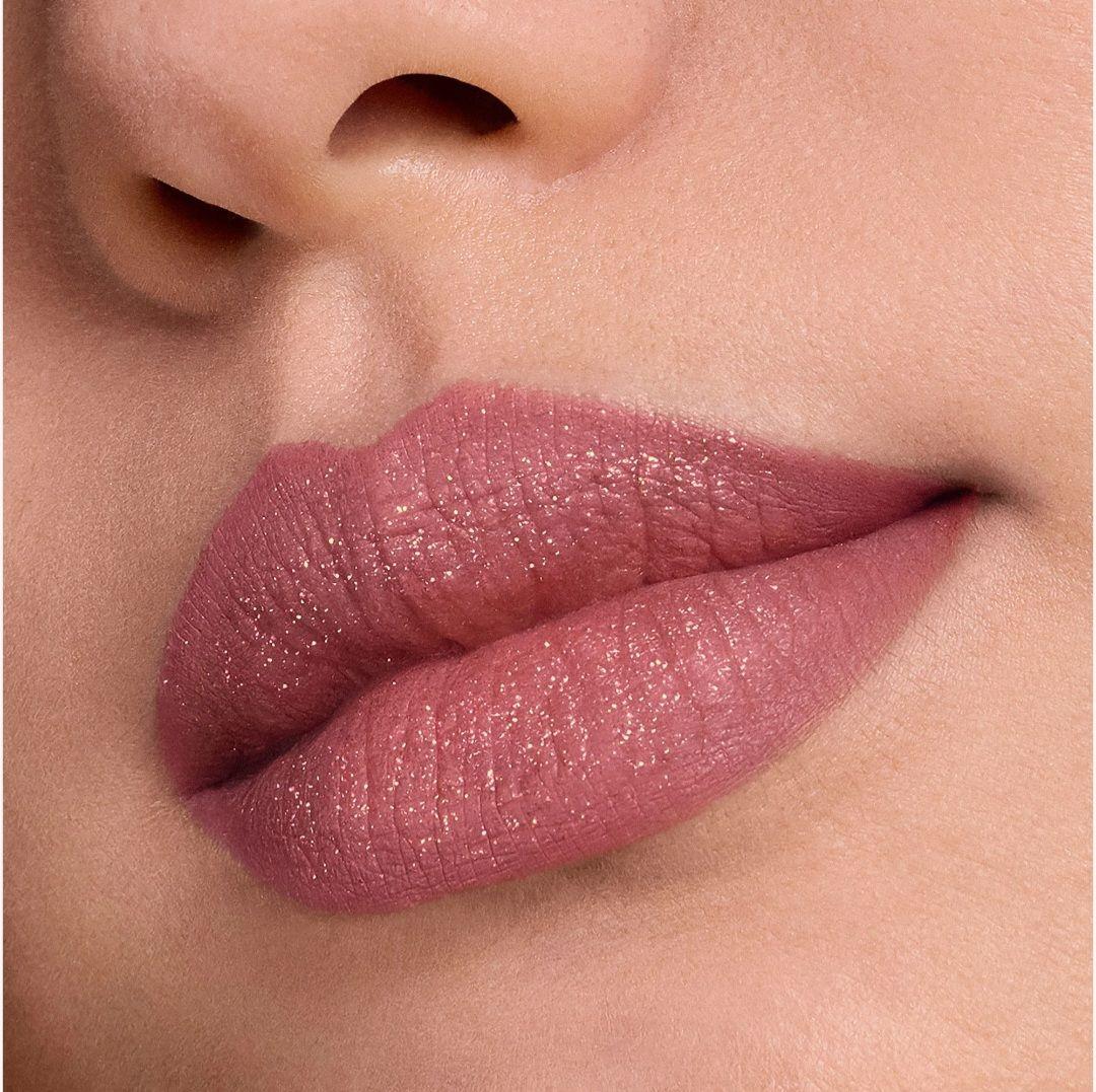 user_e02382fe様♥おまとめ3点アイパレットシークインプレステージ