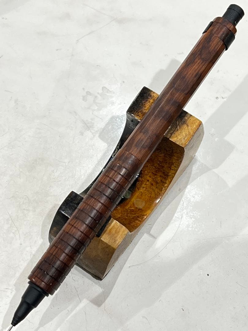 くろかわ　pg5/orenznero 0.3mm２本セット