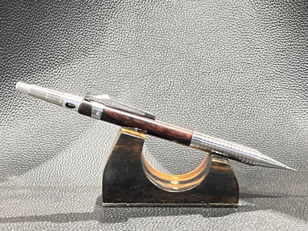 くろかわ　pg5/orenznero 0.3mm２本セット