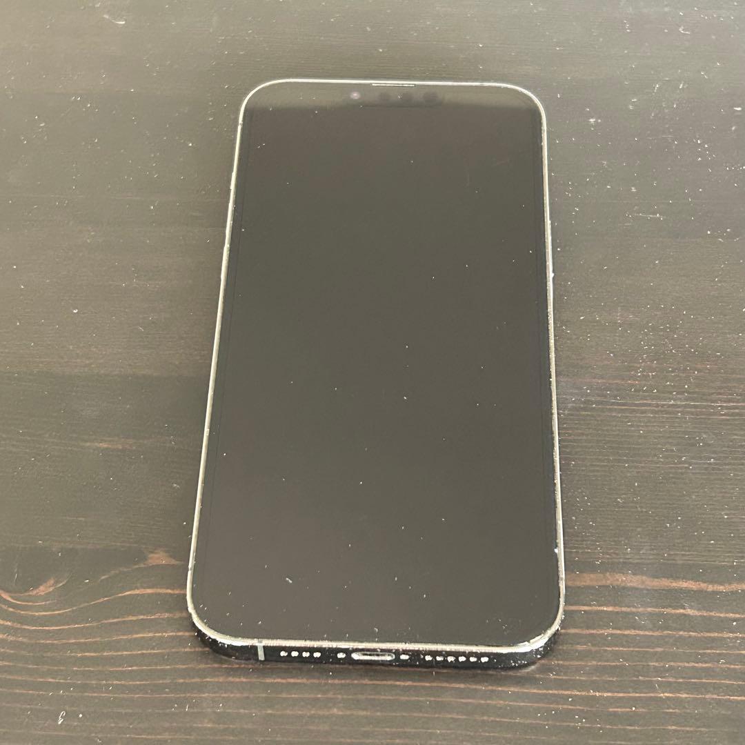 iPhone 13 Pro Max｜128gb｜SIMフリー