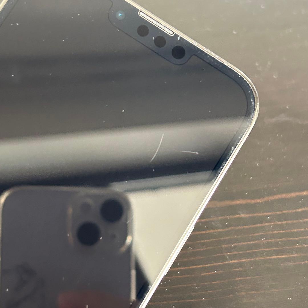 iPhone 13 Pro Max｜128gb｜SIMフリー