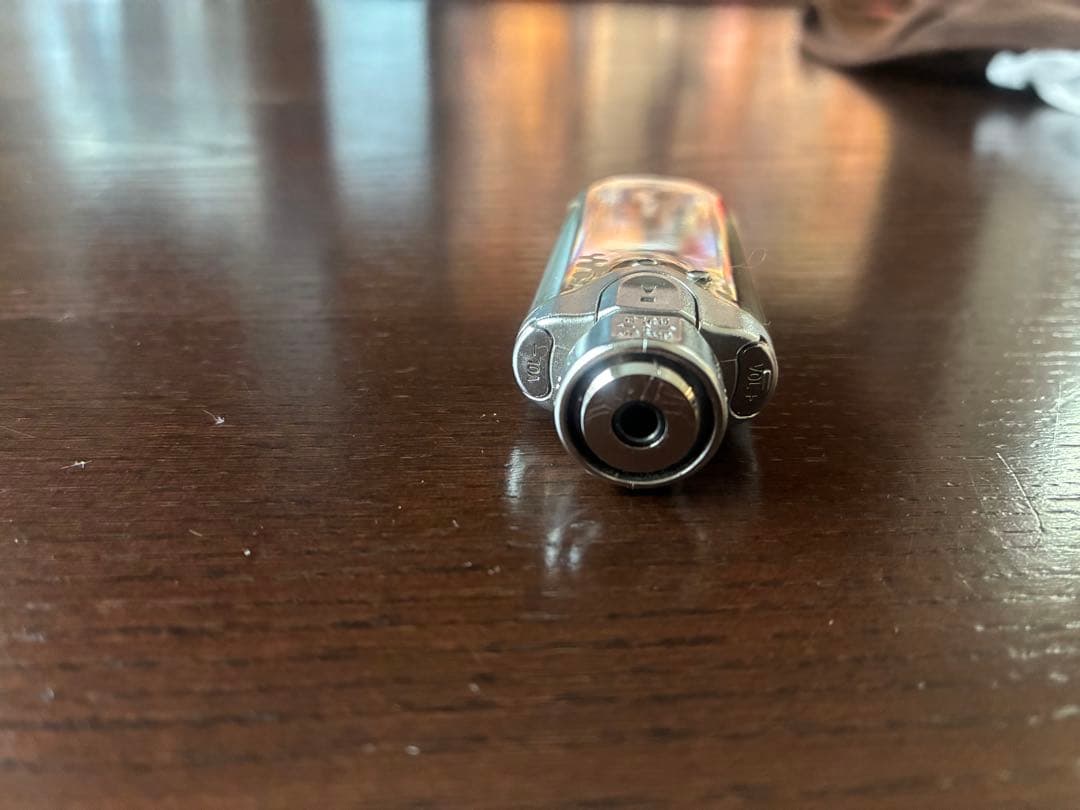 SONY NW-E405 動作確認済