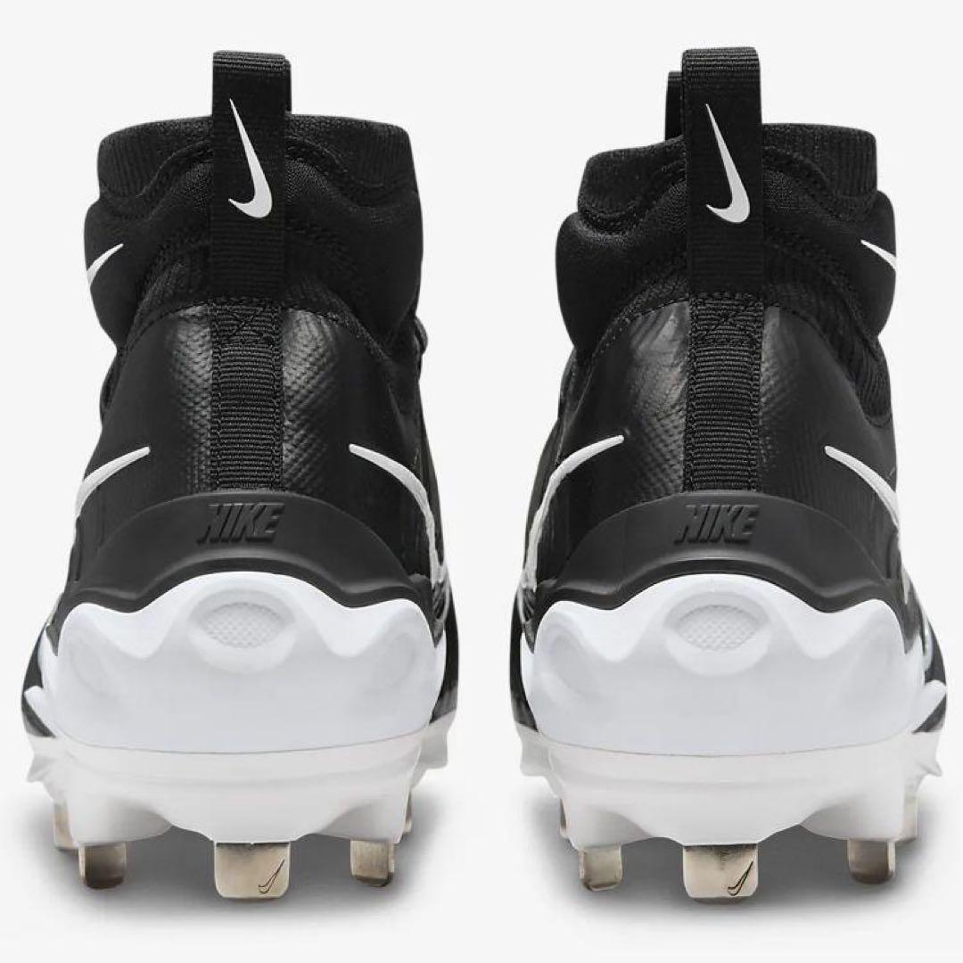 ナイキ 金具 アルファ ハラチ ネクスト 26 野球 スパイク 靴 シューズ g