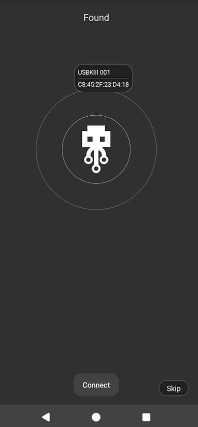 USB KILL V4（PROFESSIONAL）最新版！