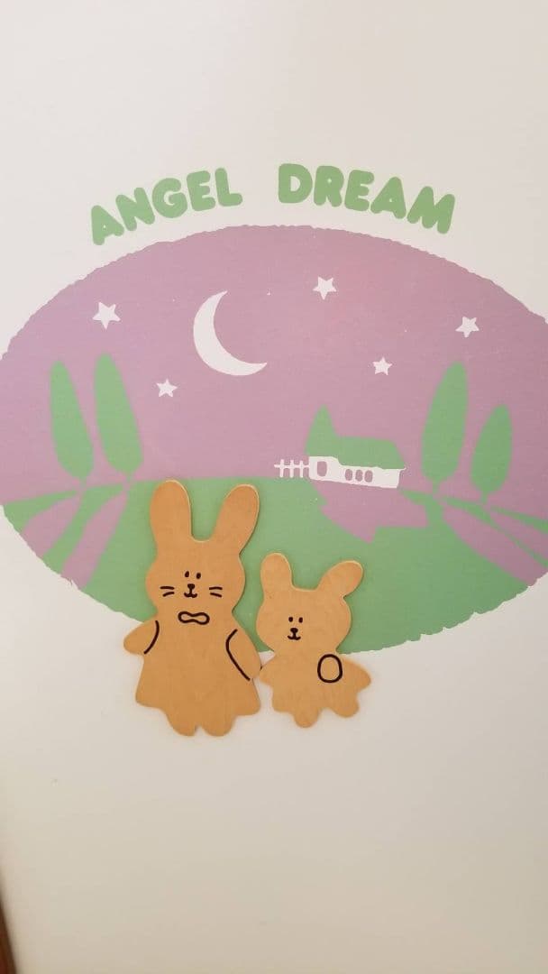 【ベビーベッド】サークルとしても使用OK!!