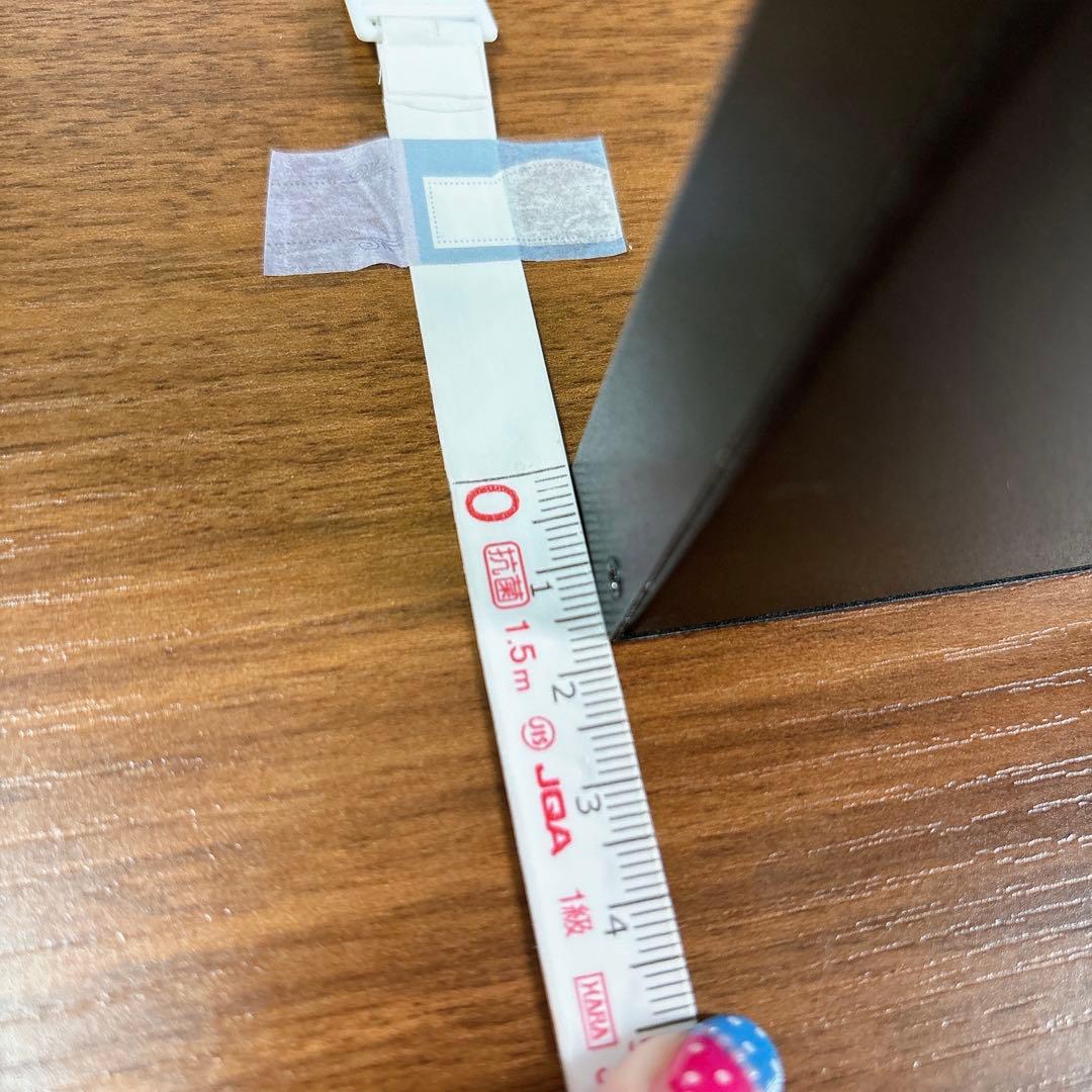 8.8インチ　長尺LCD 1920×480 P高品位駆動ボード補助ディスプレイ