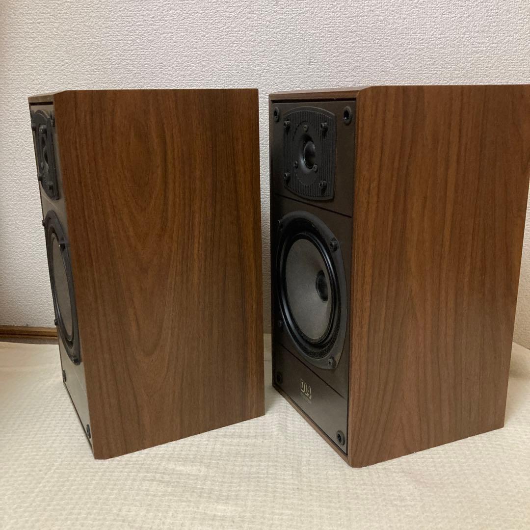 英国製スピーカー セレッション CELESTION DL4 音出し確認済み