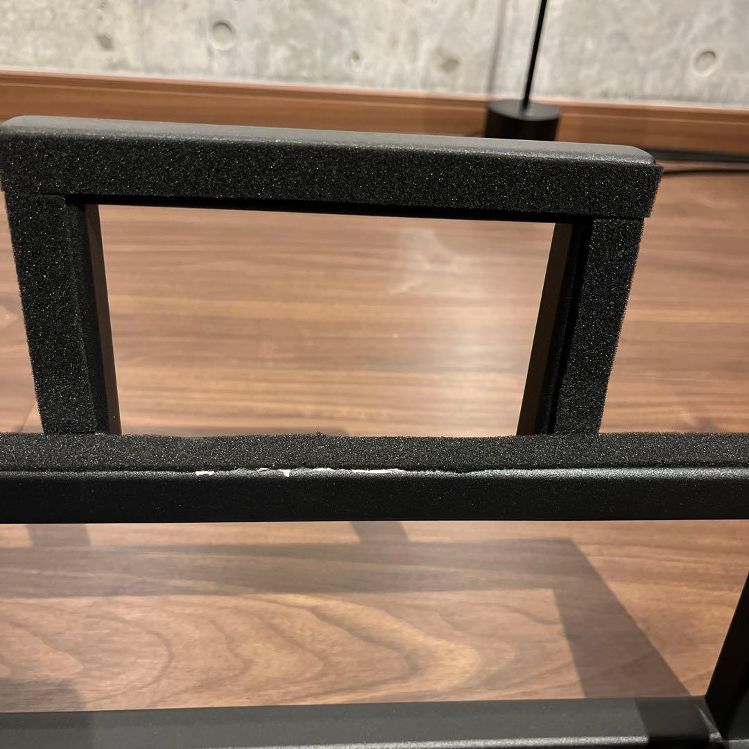 JBL JS-150 ペア