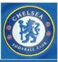 サッカー、チェルシー、ユニフォーム、海外製XL、長袖、オーセンティックモデル