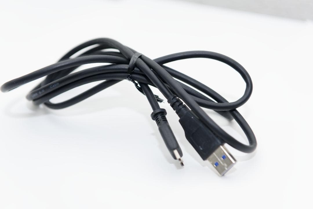 【シャッター数8059回】Nikon D800 ボディ