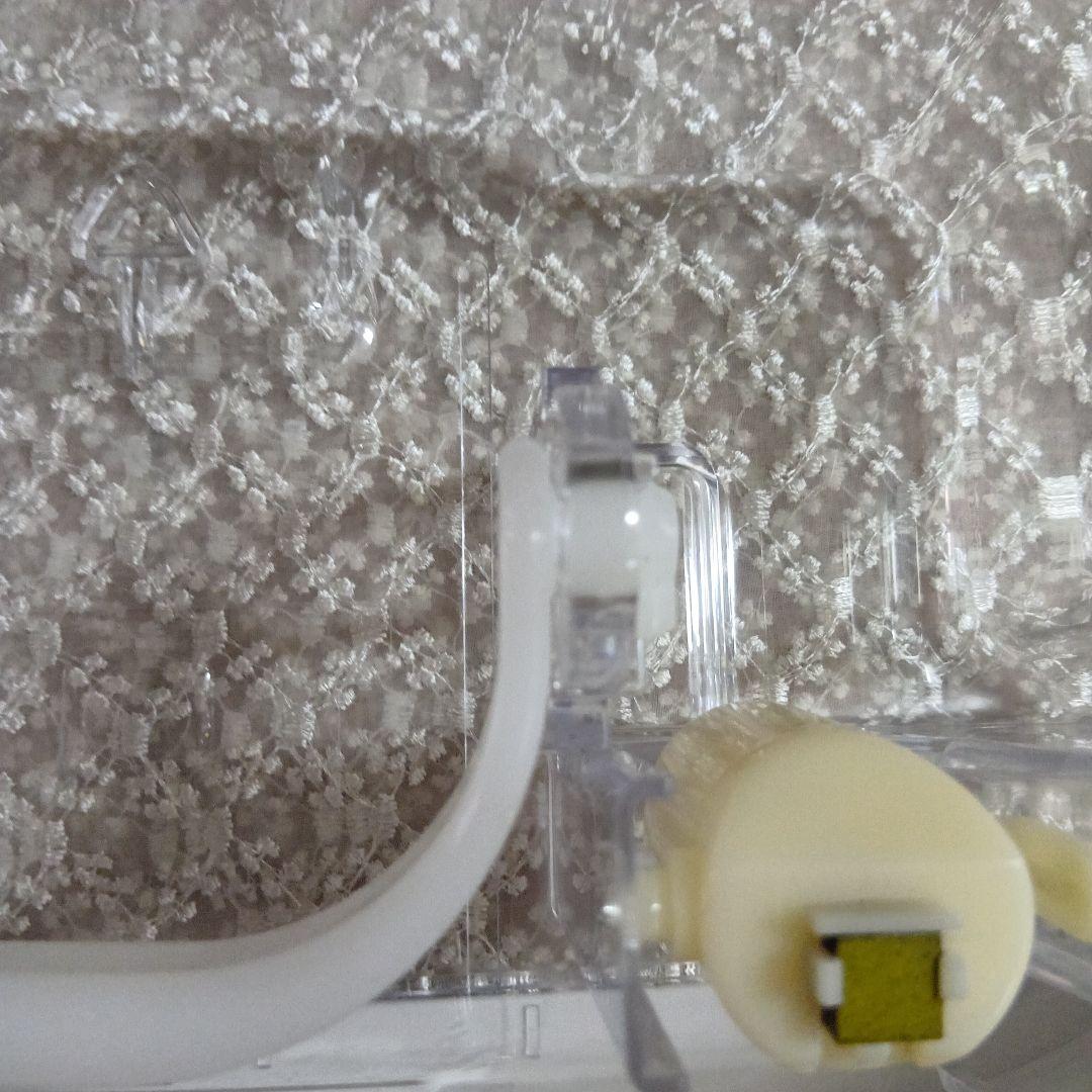 パナソニック 衣類乾燥除湿機 F-Y60T9 2021年製