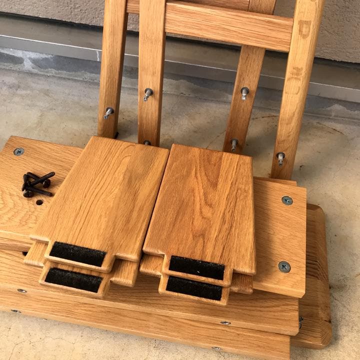 コイズミファニテック 木製 本棚 ラック シェルフ 学習机 コイズミ ウッド