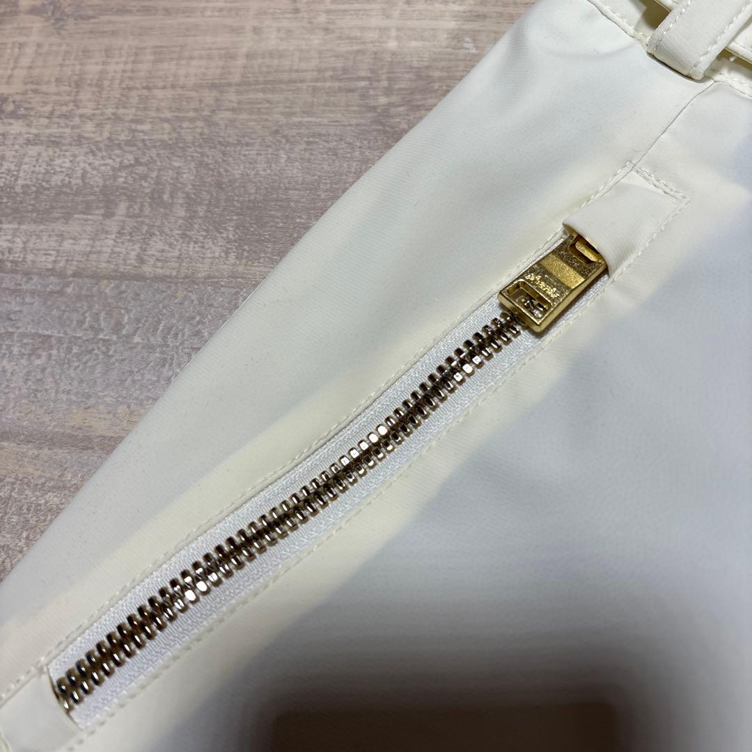 フェニックス★グレイスインサレーション★ウインターパンツ【レディース サイズS】