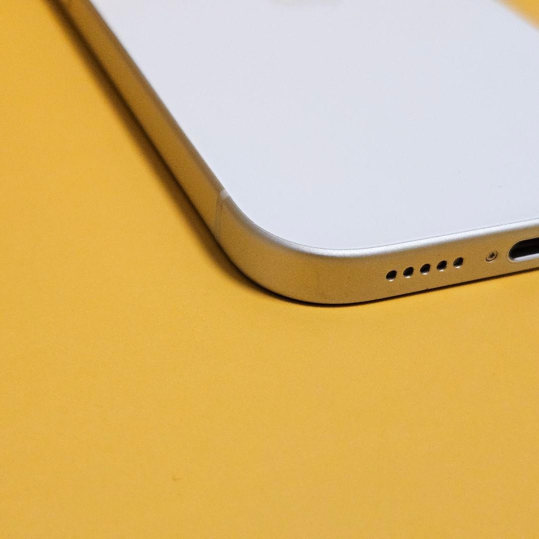 iPhone 15 256GB｜24時間以内発送!#482