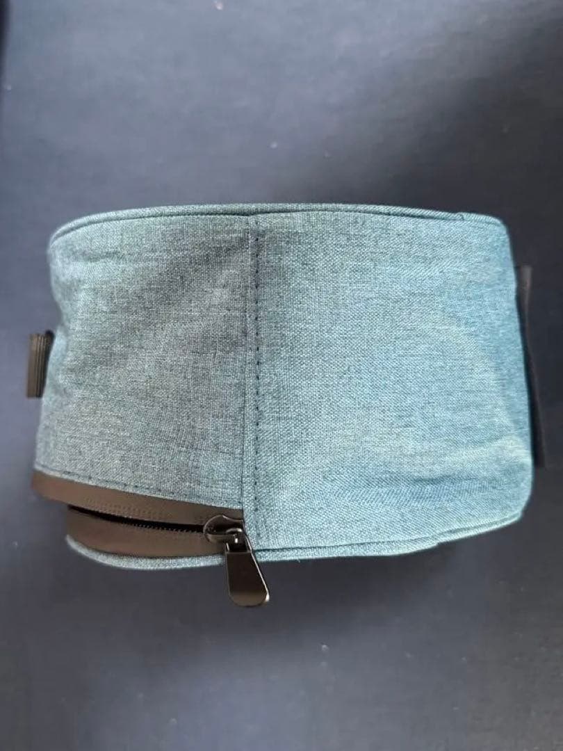 ELEIKO ハイブリッドリフティングベルト Sサイズ