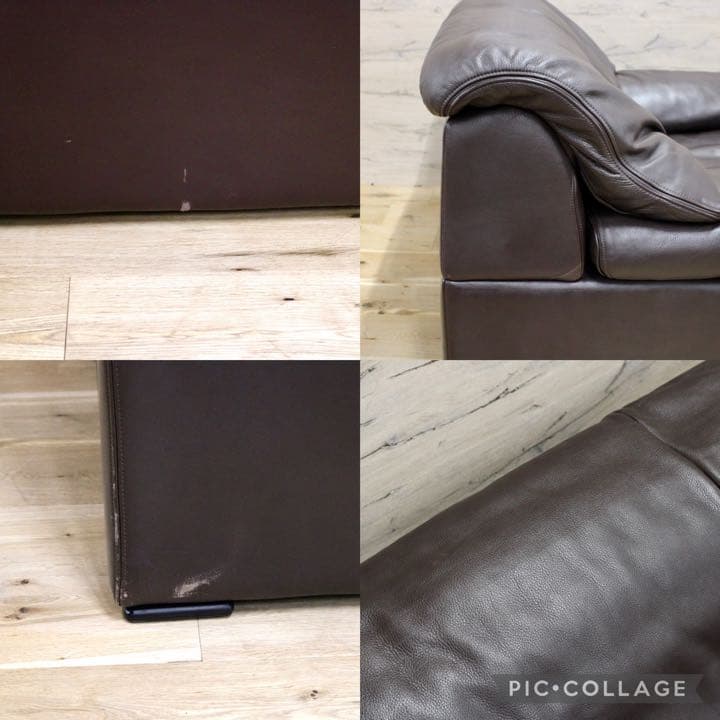 GMFN10H○karimoku / カリモク 1人掛けソファ シングルソファ