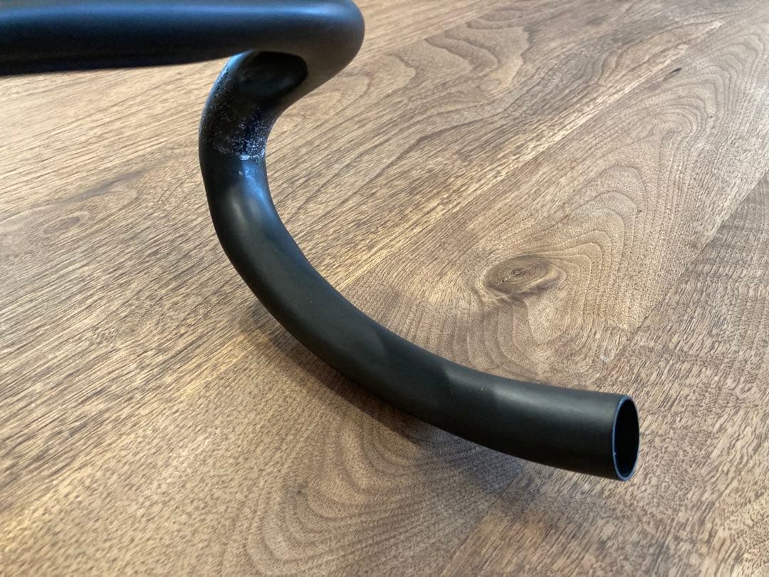 ワンバイエス グランモンローSL カーボンハンドル