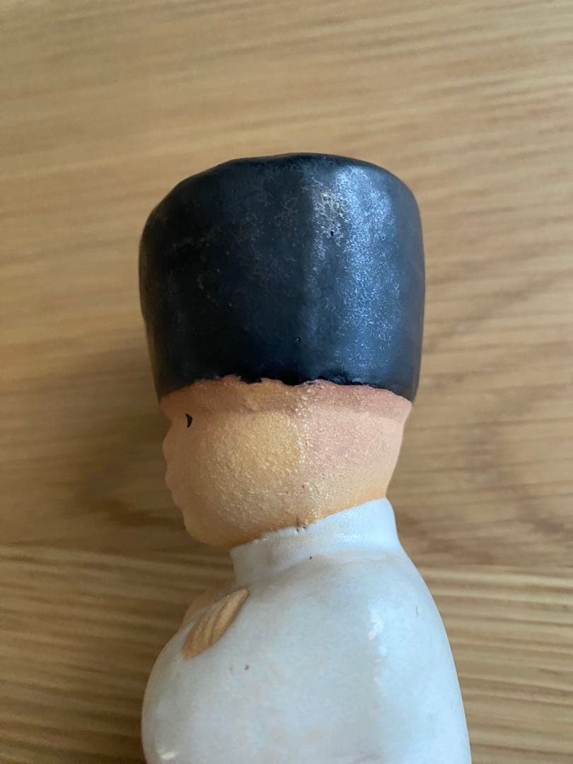 リサ・ラーソンAll World Children -ivan