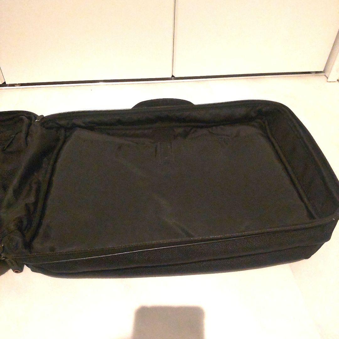 PORTER STAGE 3WAY ブリーフケース