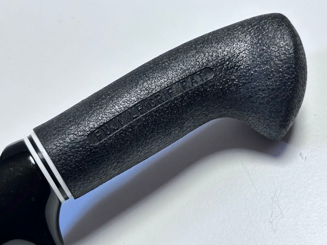 グリップのみ　専用出品