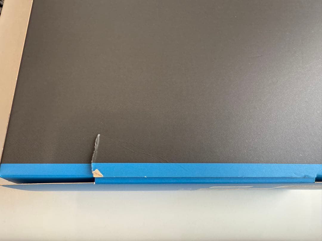 Sennheiser HD 660S ヘッドフォン　新品純正イヤーパッド付