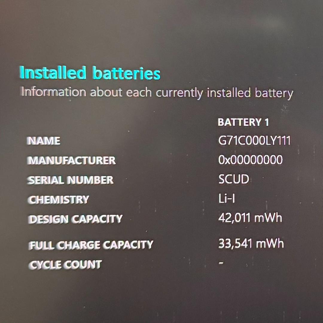 即使用可能♬ dynabook Core i5 10世代 8GB 256GB