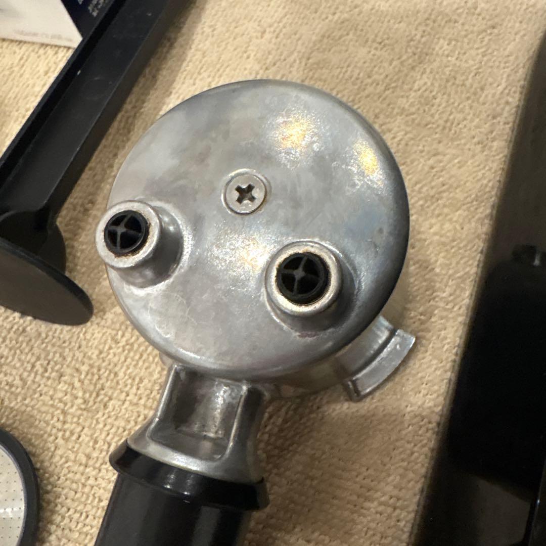 デロンギデディカEC680