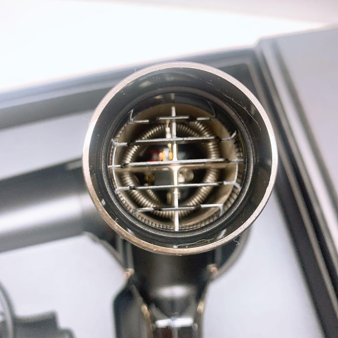 《新品未使用》 リュミエリーナ レプロナイザー 4Dplus 4D plus