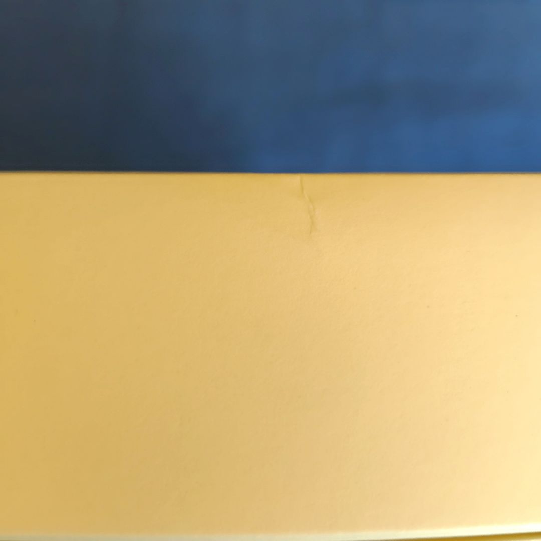 Pineider(ピナイダー) Avatar UR ボールペン 本体