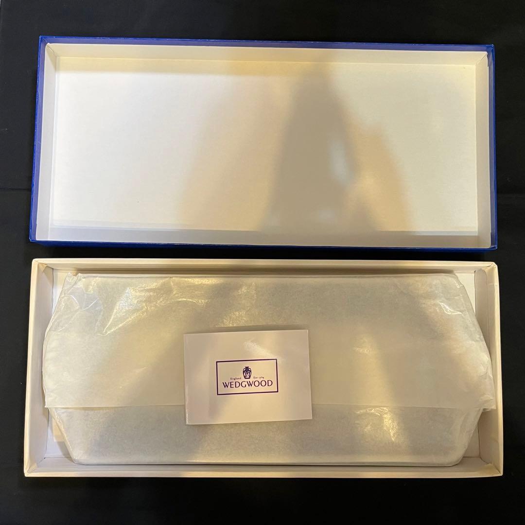 ★黒壺★  フロレンティーン ターコイズ サンドウィッチプレート