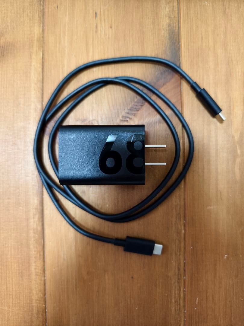 Lenovo Legion Y700 2025 美品 12/256 付属品あり