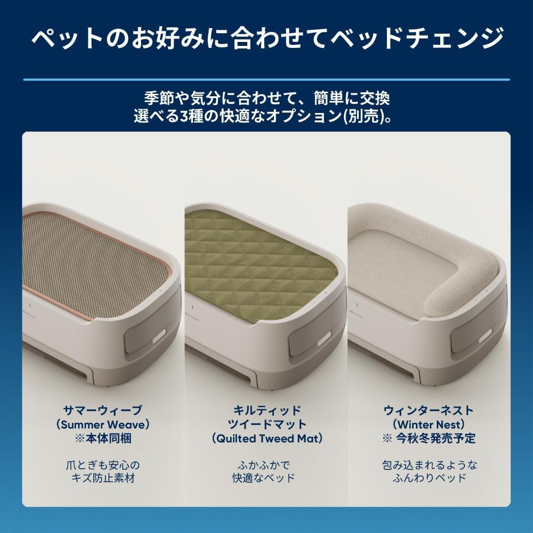 【ブラックフライデー】ブルーエア 空気清浄機 PetAir ペット 脱臭 犬 猫