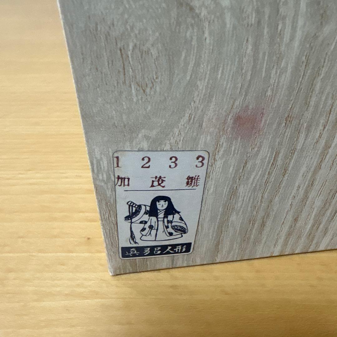 ひな人形　雛飾り　ひな飾り　レトロ　ビンテージ　アンティーク　木目込　ひな祭り