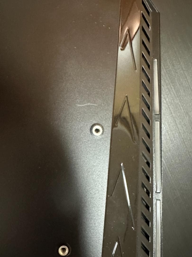 Pixio PX259P ゲーミングモニター 24.5インチ 280Hz