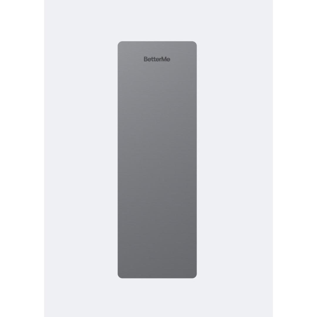 ♡J31004 未使用保管品 BetterMe エクササイズマット ベルト付き