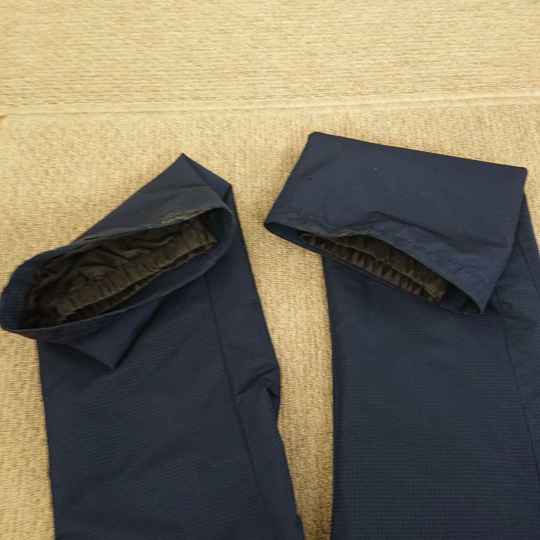 ⏹️フェニックスPHENIXスキーウェア上下セット女の子150cmボードウエア