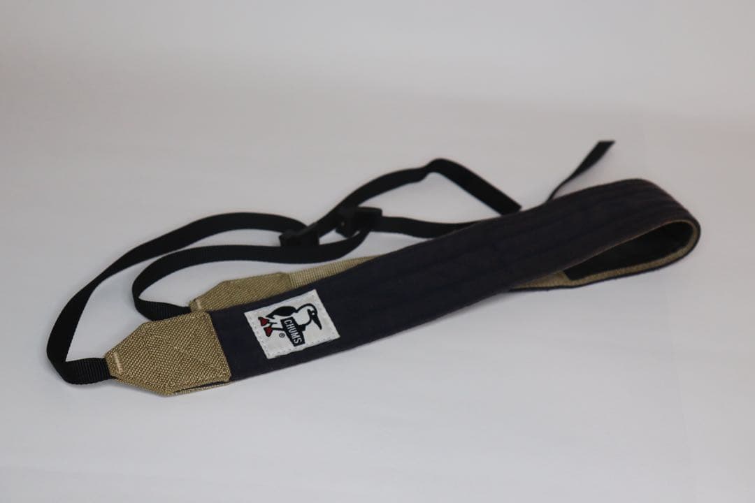 【やまと】パナソニック LUMIX DC-GF10Wダブルレンズキット