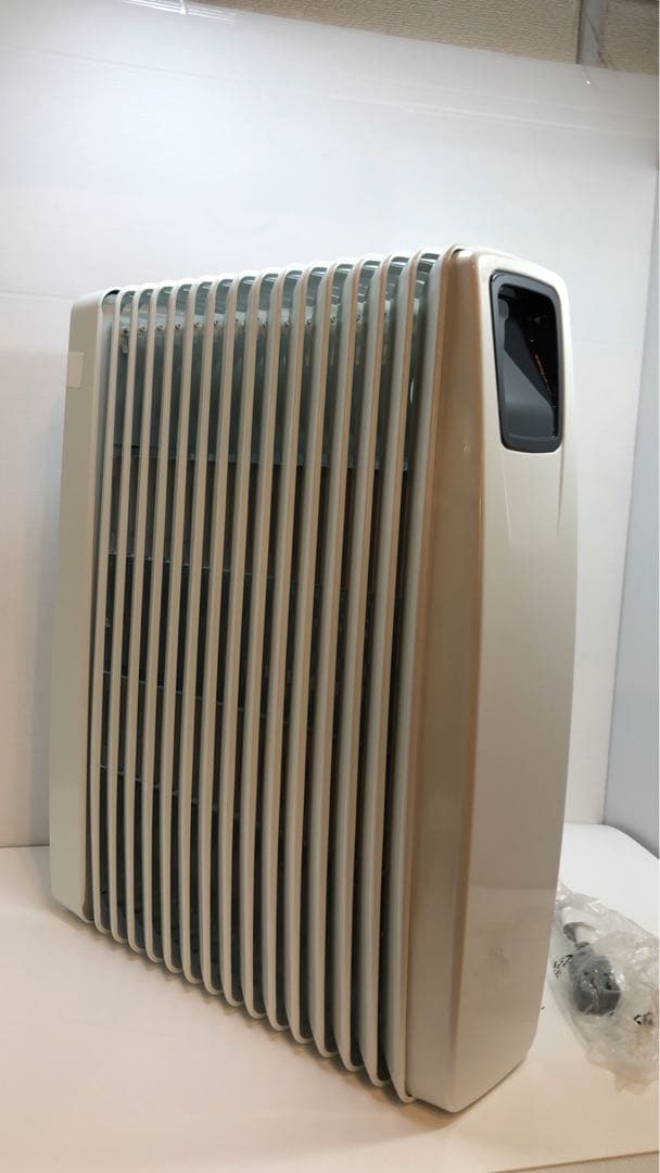 ☆未使用☆ディンプレックス　オイルヒーター　EVR BO3