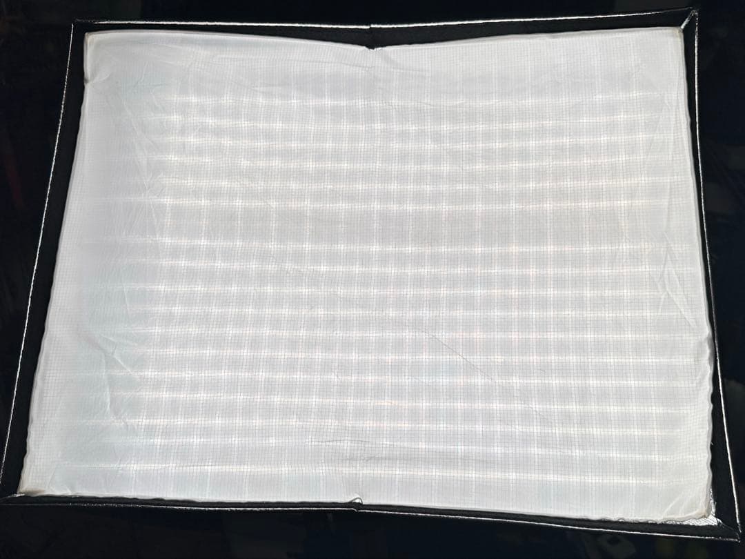 ファルコンアイズ　RX-18TD ×2セット