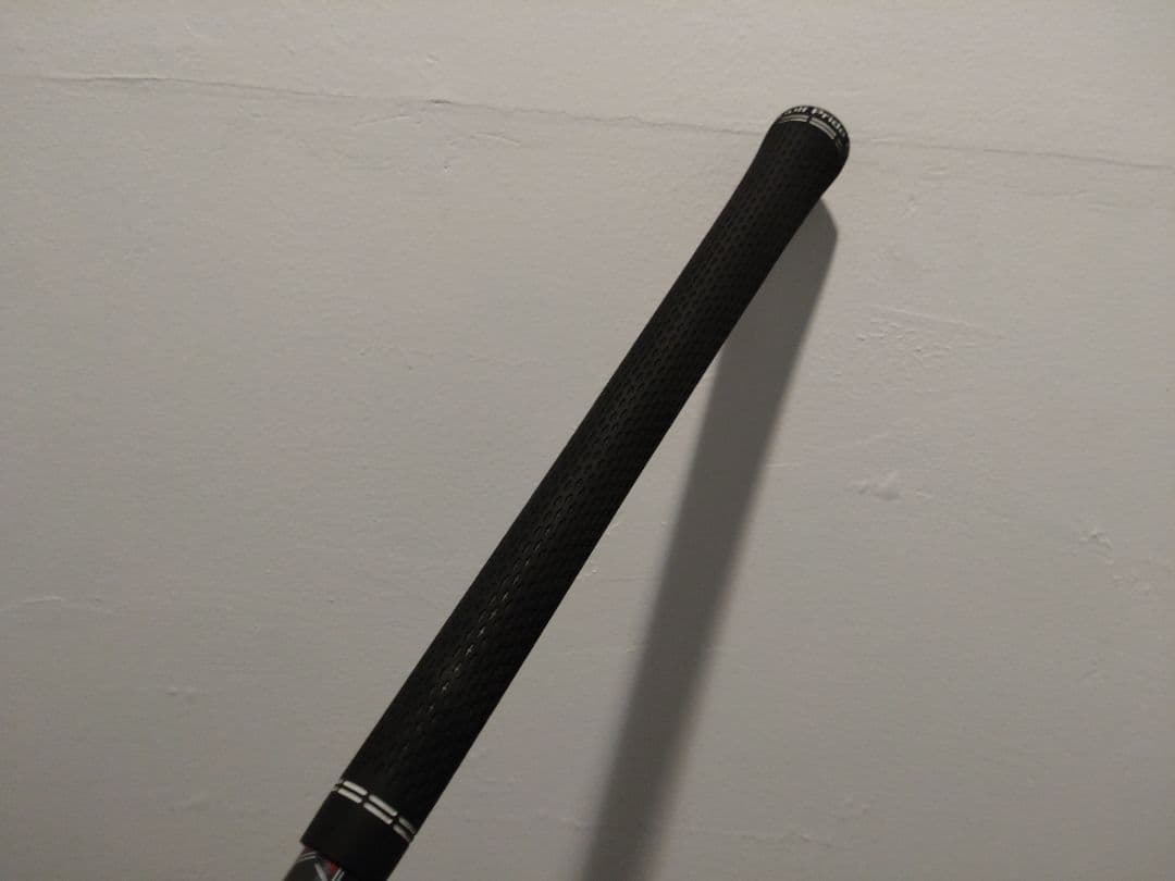 美品PING G410 3W ALTA J CB S 純正ヘッドカバー付