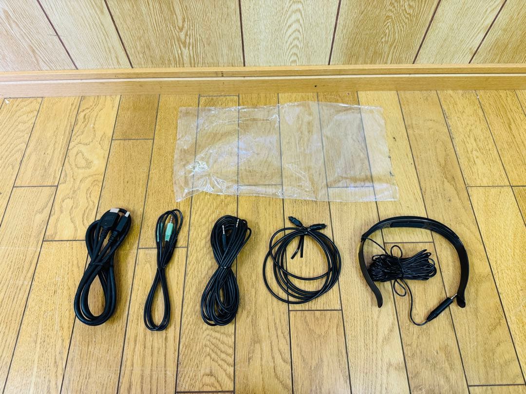 BOSE Soundbar 700　Bass Module 700 引取歓迎