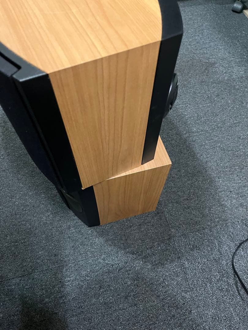 Bose ボーズ　301V