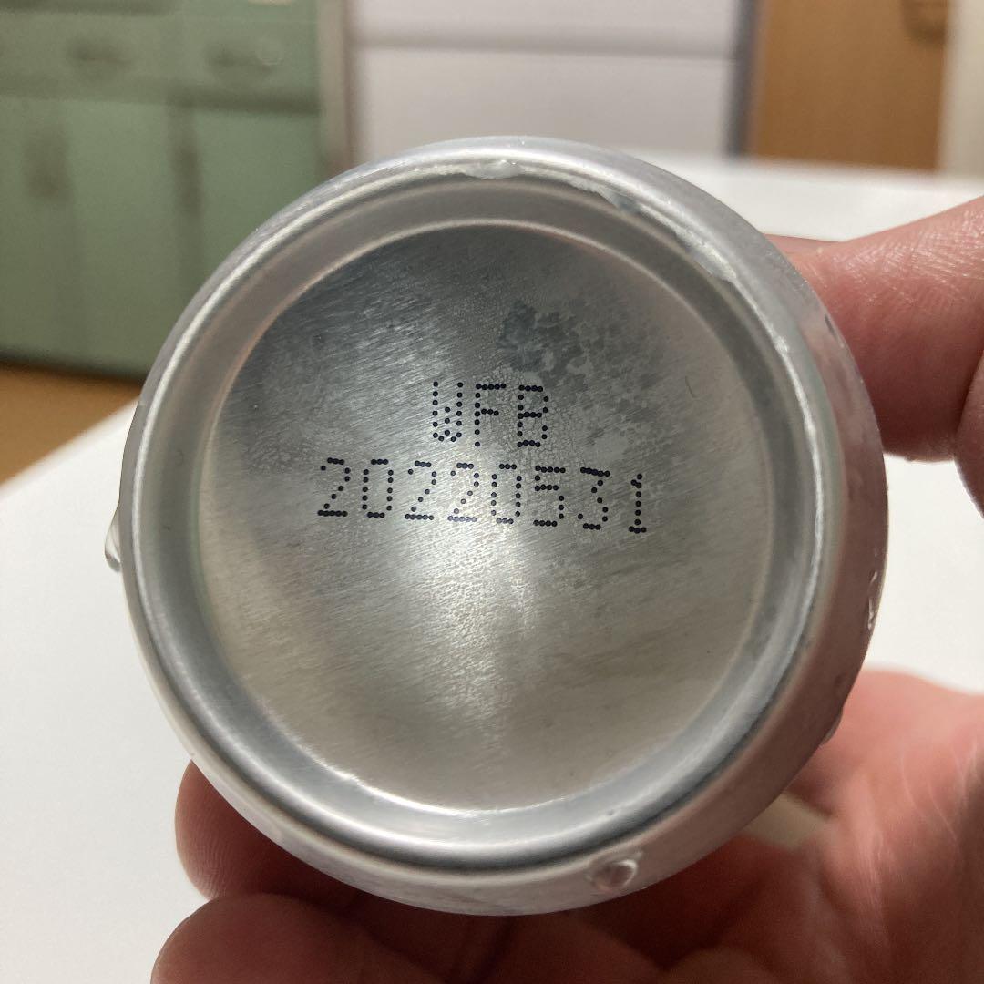 ザ　すだち