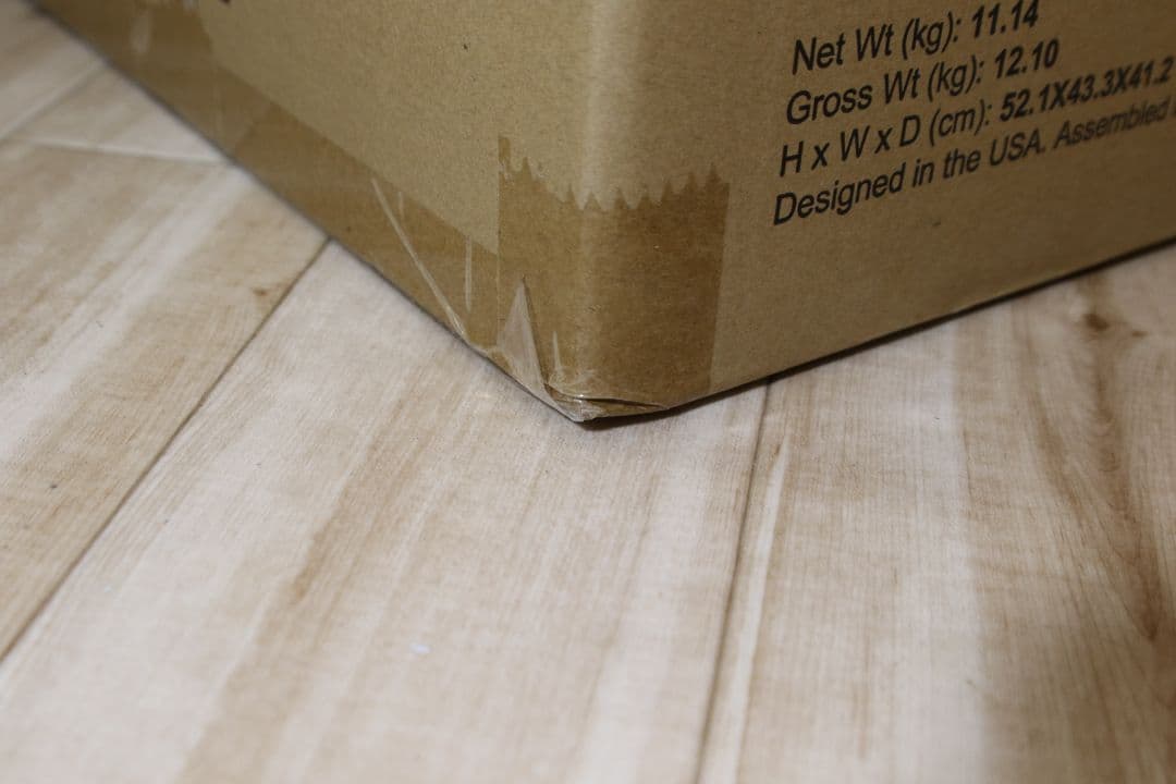 【新品未開封】Roomba ルンバs9+ iRobot S955860／即日発送