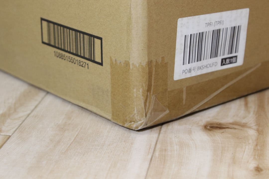 【新品未開封】Roomba ルンバs9+ iRobot S955860／即日発送