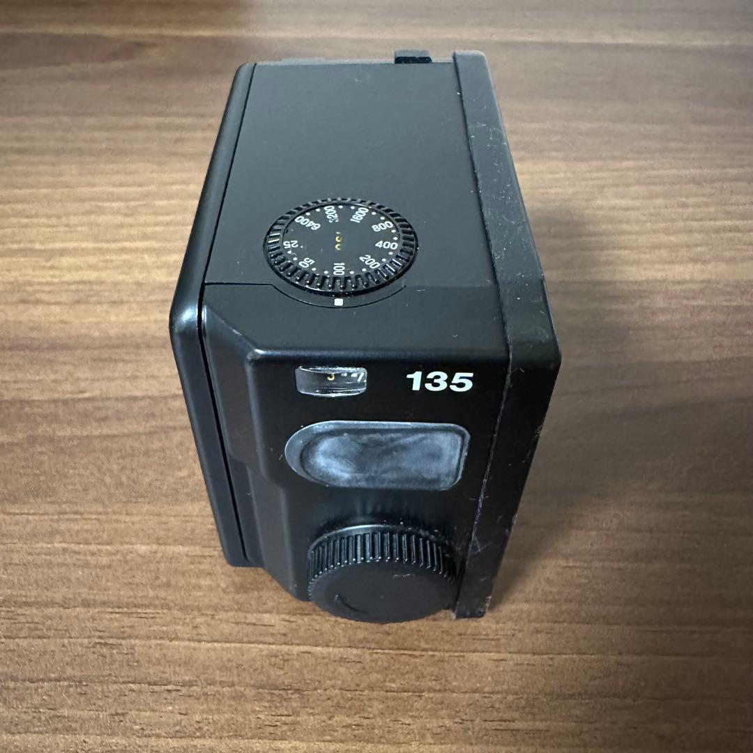 マミヤ 645プロ ボディ カメラ 周辺機器 ハードケース付き